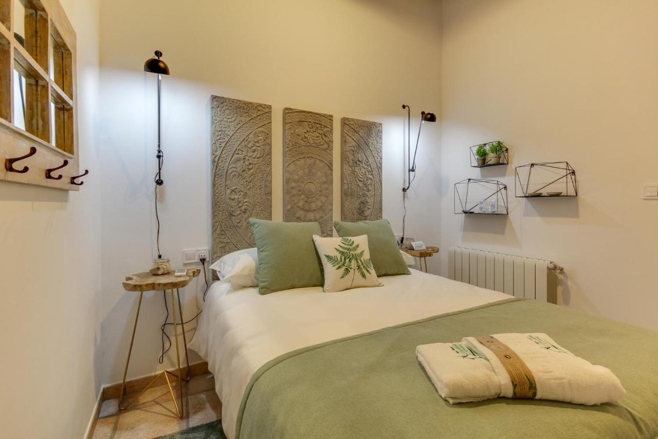 Casa Rural A Cashina Da Lagarteira Valverde del Fresno Bagian luar foto